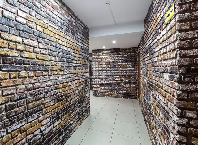 Güngören İnşaat Taş Duvarcısı